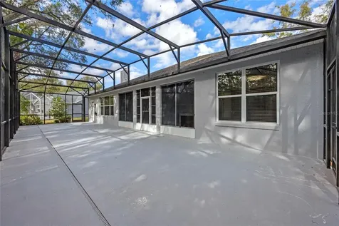 571 Masalo Place Lake Mary FL 32746