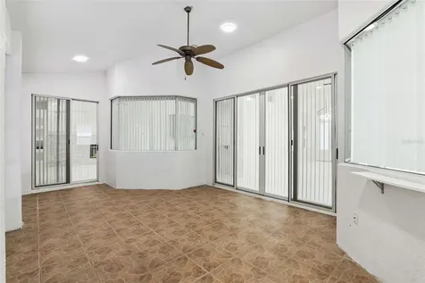571 Masalo Place Lake Mary FL 32746