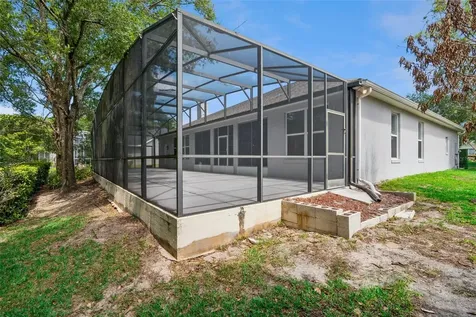571 Masalo Place Lake Mary FL 32746