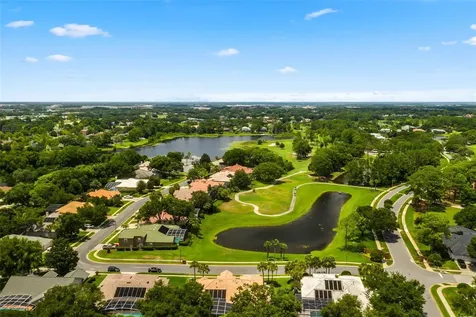571 Masalo Place Lake Mary FL 32746