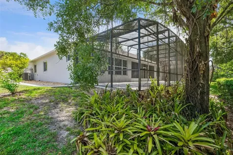 571 Masalo Place Lake Mary FL 32746