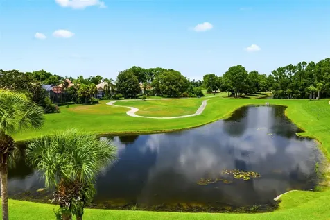 571 Masalo Place Lake Mary FL 32746