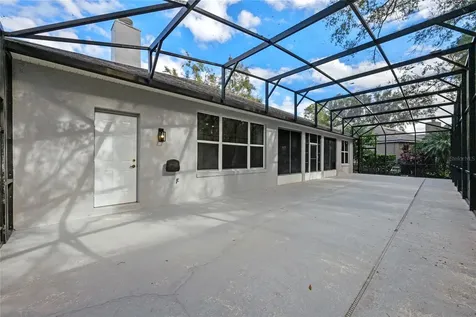 571 Masalo Place Lake Mary FL 32746