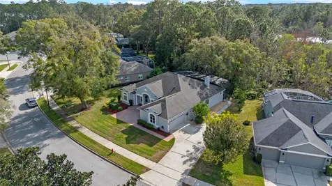 571 Masalo Place Lake Mary FL 32746
