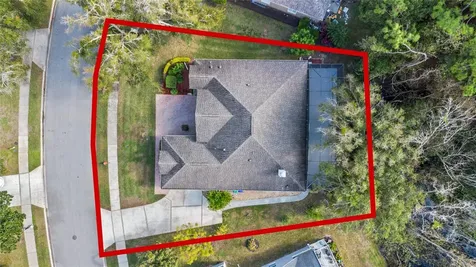571 Masalo Place Lake Mary FL 32746