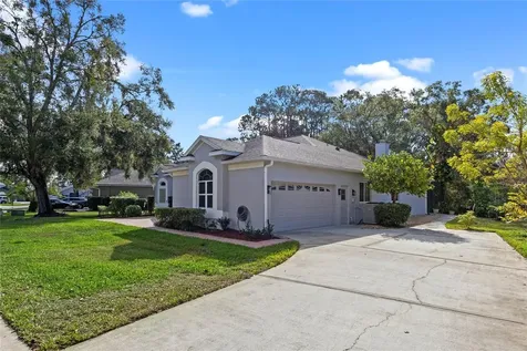 571 Masalo Place Lake Mary FL 32746