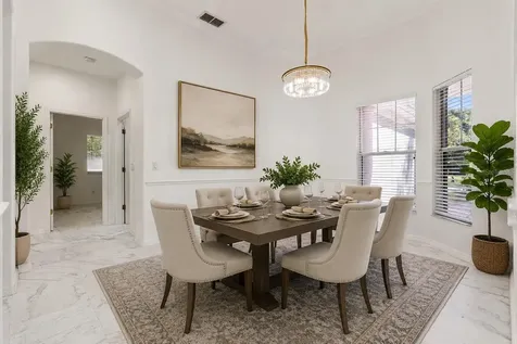571 Masalo Place Lake Mary FL 32746