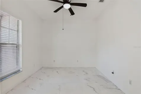 571 Masalo Place Lake Mary FL 32746