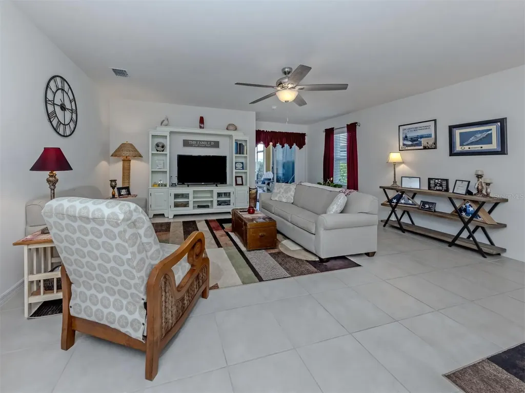 7045 Waterford Parkway Punta Gorda FL 33950