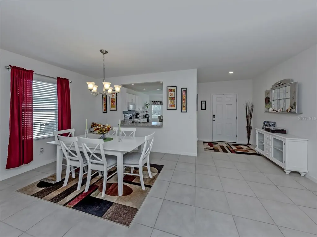 7045 Waterford Parkway Punta Gorda FL 33950