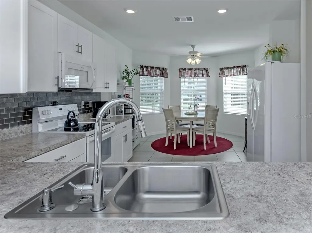 7045 Waterford Parkway Punta Gorda FL 33950