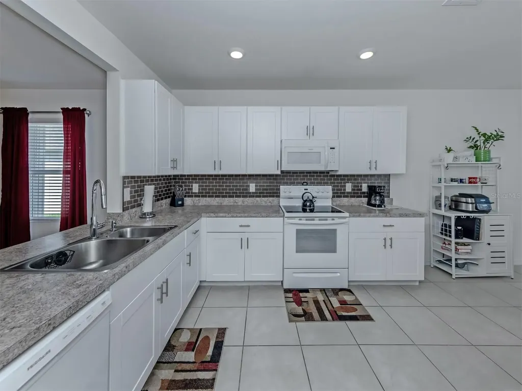 7045 Waterford Parkway Punta Gorda FL 33950