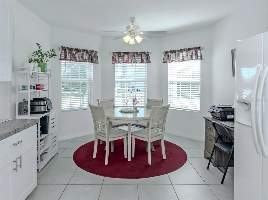 7045 Waterford Parkway Punta Gorda FL 33950