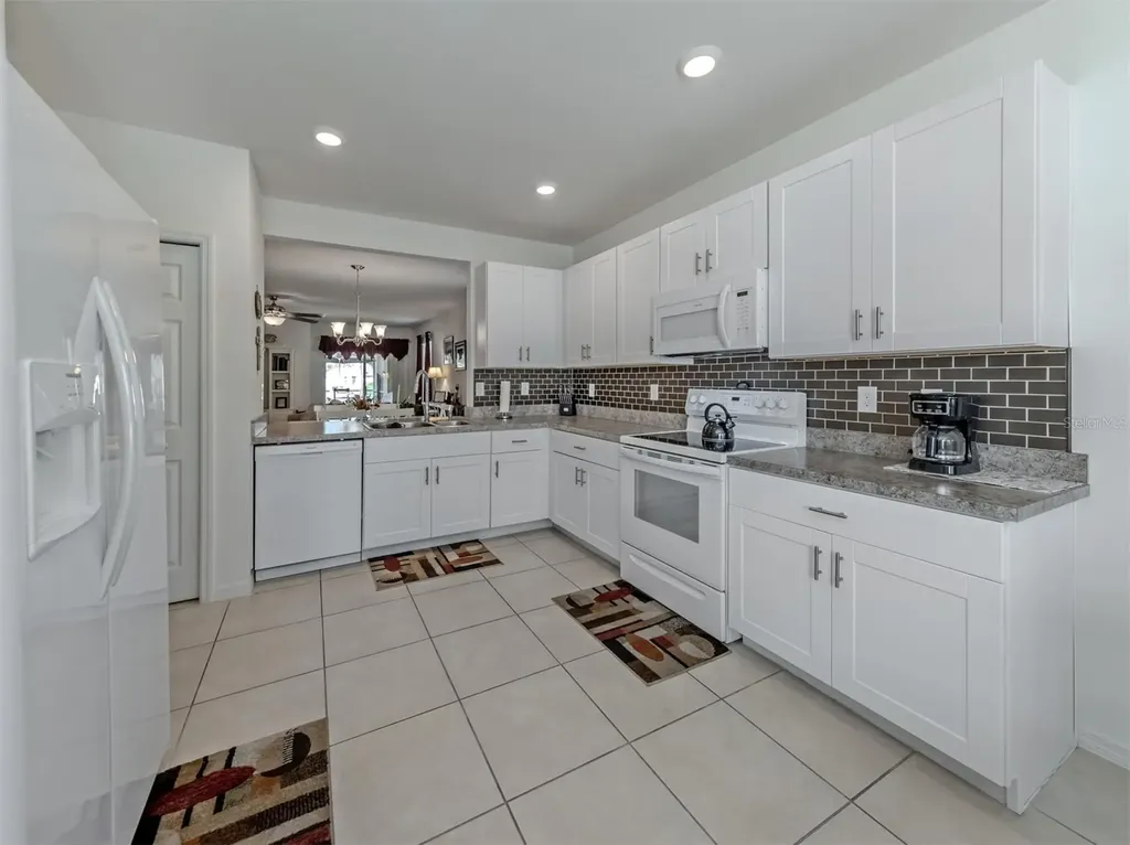 7045 Waterford Parkway Punta Gorda FL 33950