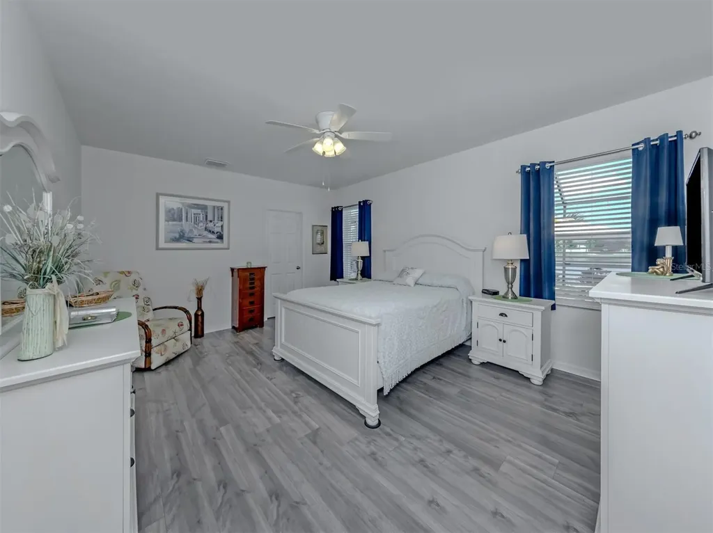 7045 Waterford Parkway Punta Gorda FL 33950