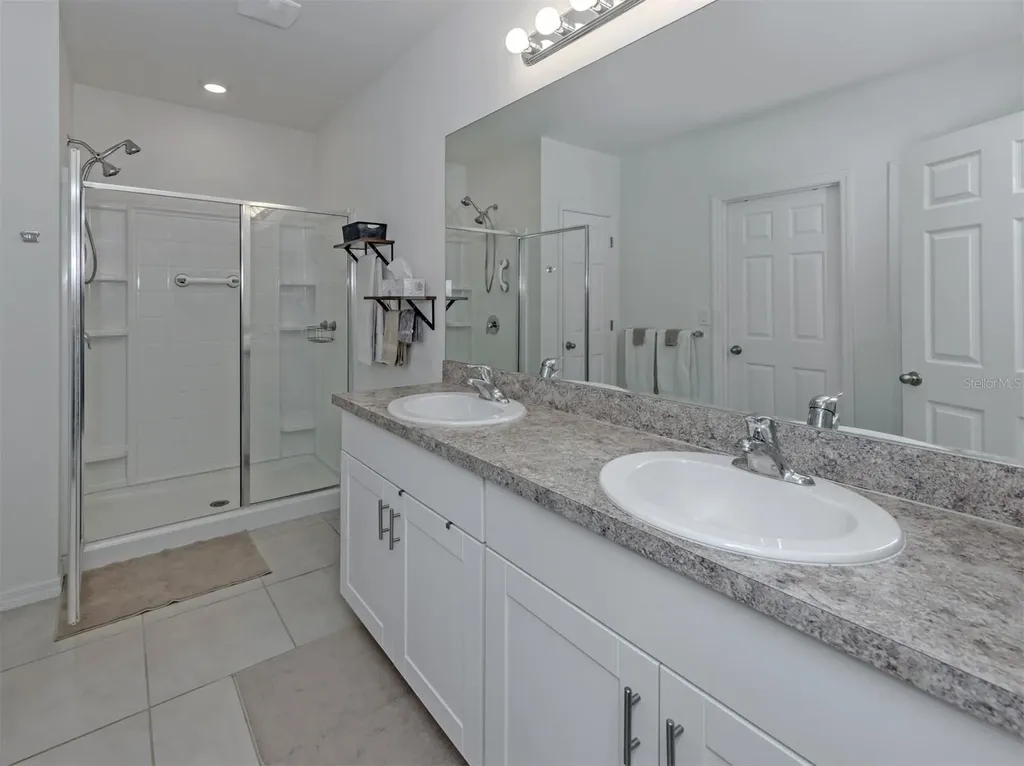 7045 Waterford Parkway Punta Gorda FL 33950