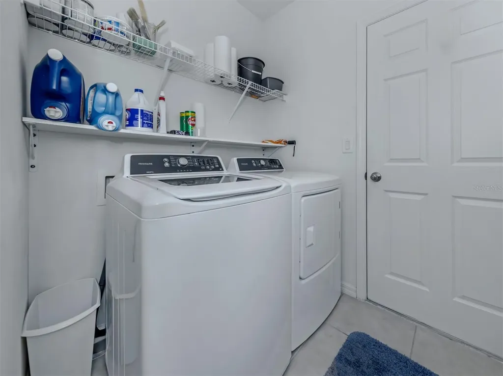 7045 Waterford Parkway Punta Gorda FL 33950