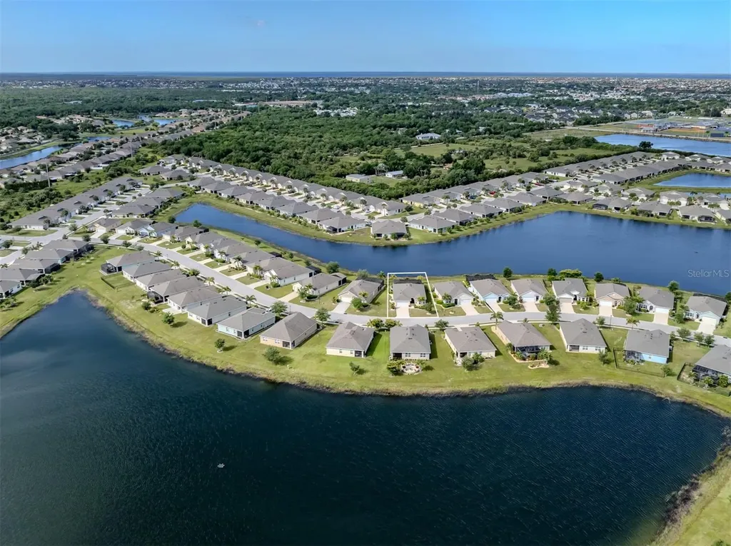 7045 Waterford Parkway Punta Gorda FL 33950