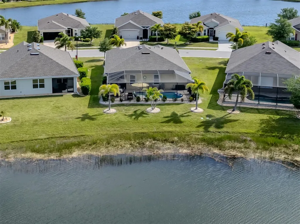 7045 Waterford Parkway Punta Gorda FL 33950