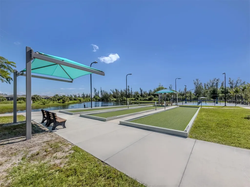 7045 Waterford Parkway Punta Gorda FL 33950