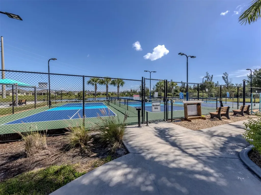 7045 Waterford Parkway Punta Gorda FL 33950