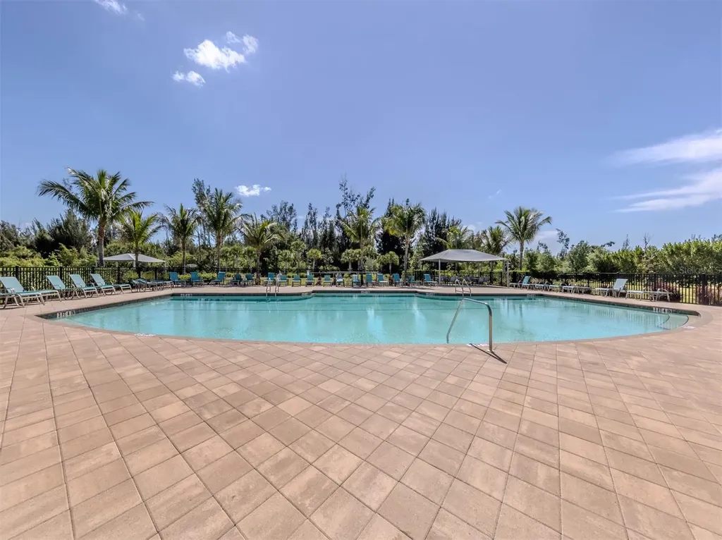 7045 Waterford Parkway Punta Gorda FL 33950