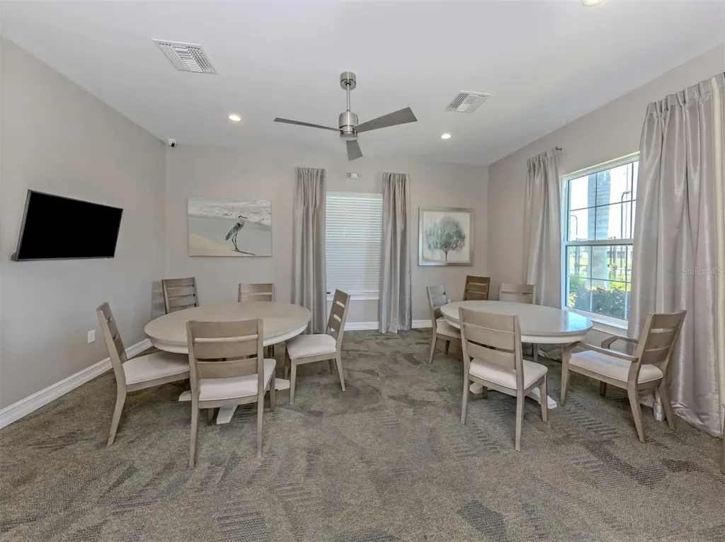 7045 Waterford Parkway Punta Gorda FL 33950