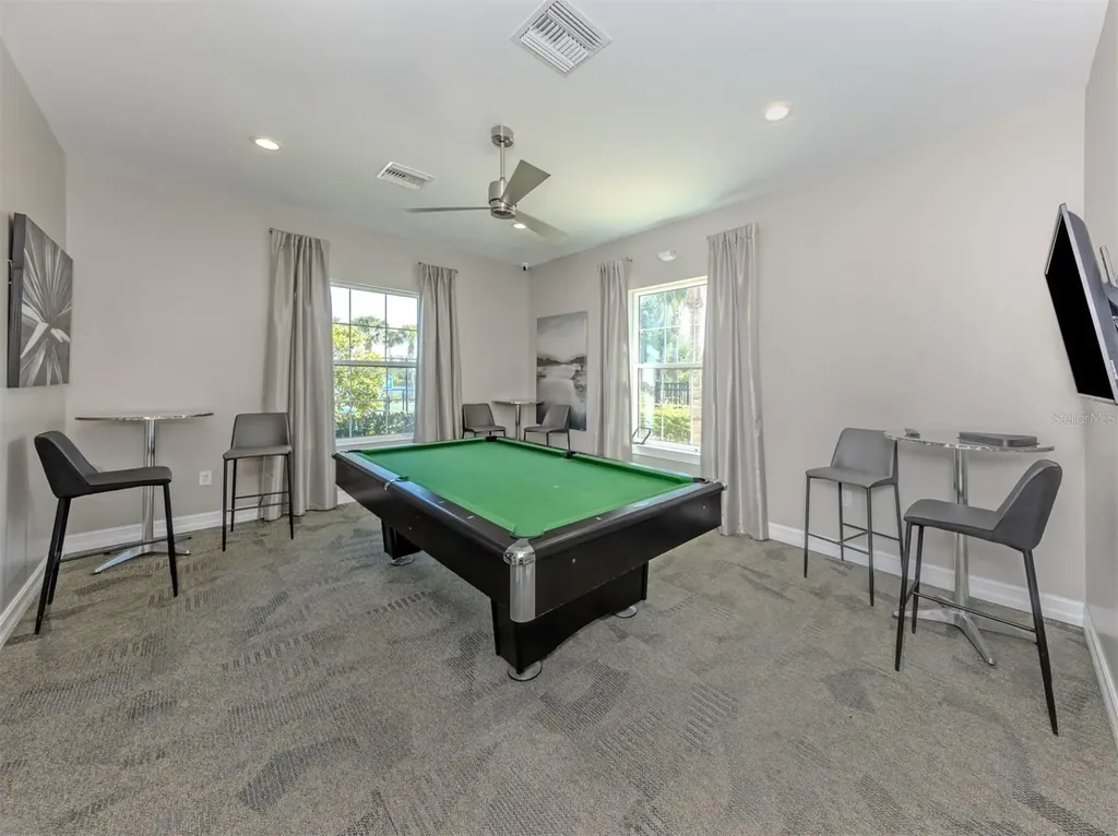 7045 Waterford Parkway Punta Gorda FL 33950