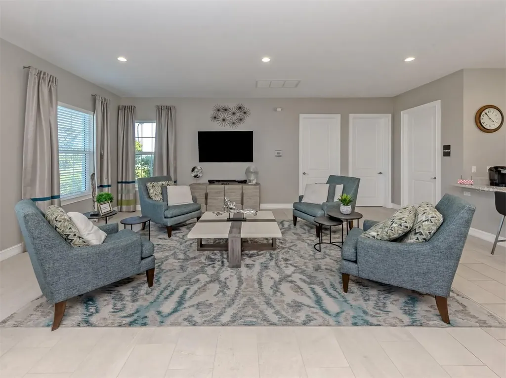 7045 Waterford Parkway Punta Gorda FL 33950