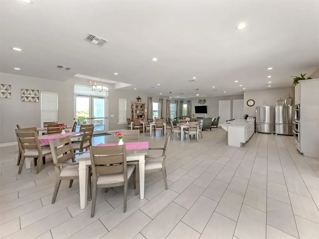 7045 Waterford Parkway Punta Gorda FL 33950