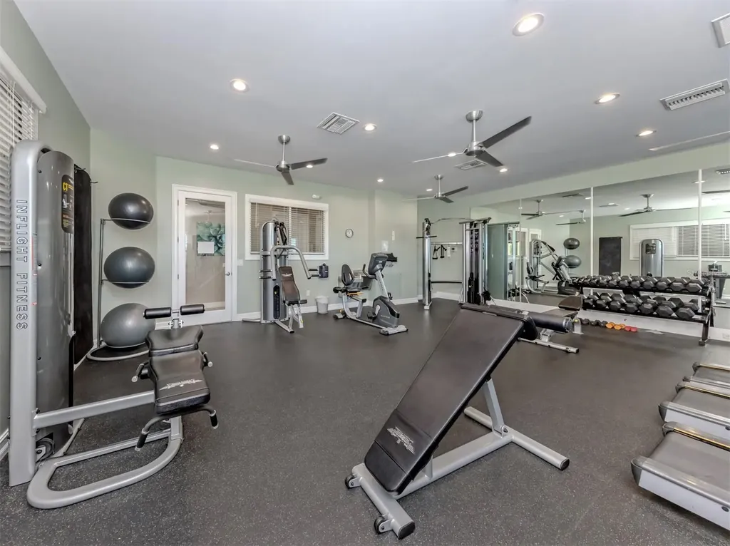 7045 Waterford Parkway Punta Gorda FL 33950