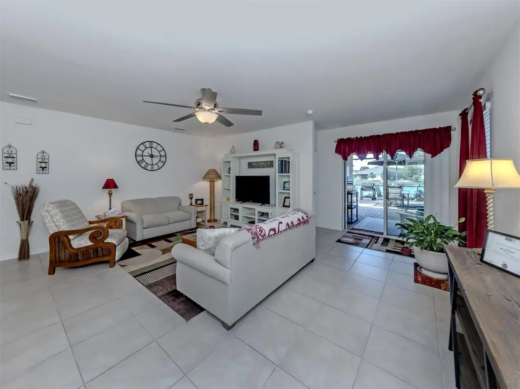 7045 Waterford Parkway Punta Gorda FL 33950