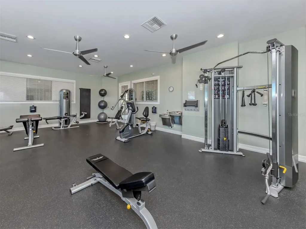 7045 Waterford Parkway Punta Gorda FL 33950