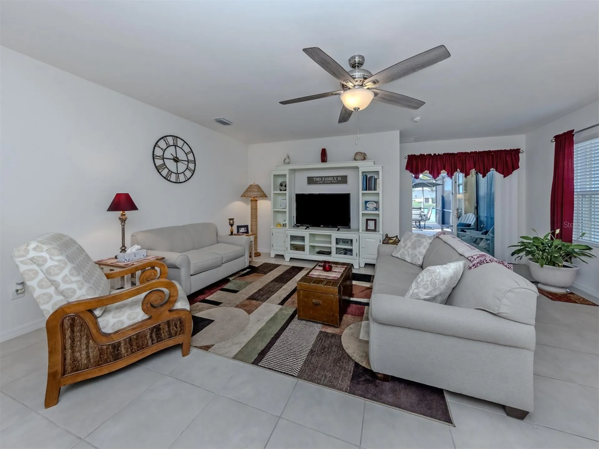 7045 Waterford Parkway Punta Gorda FL 33950
