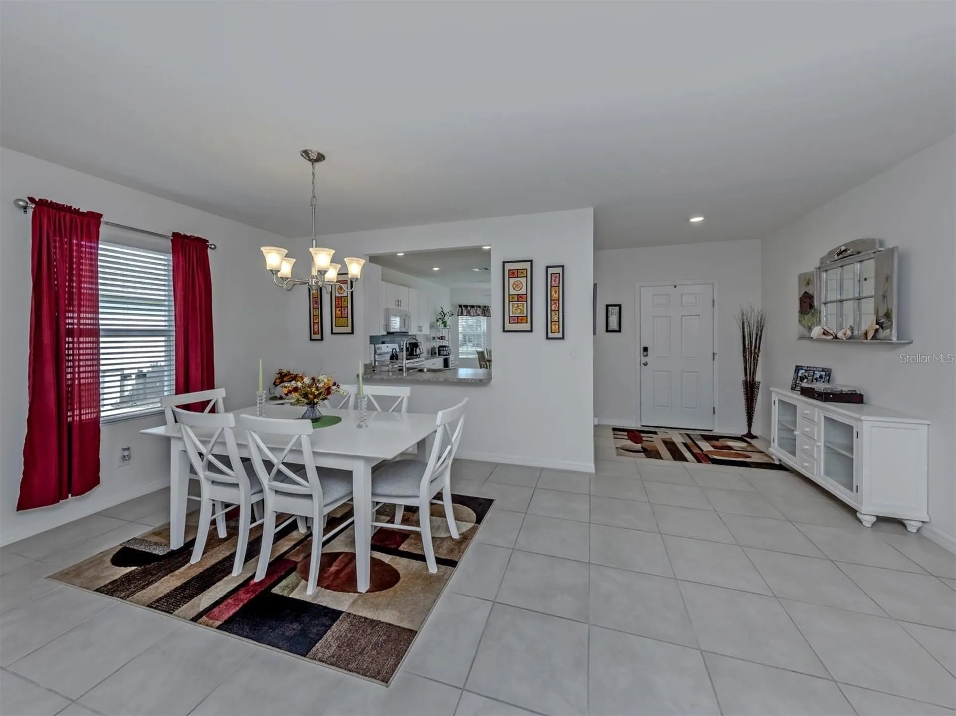 7045 Waterford Parkway Punta Gorda FL 33950