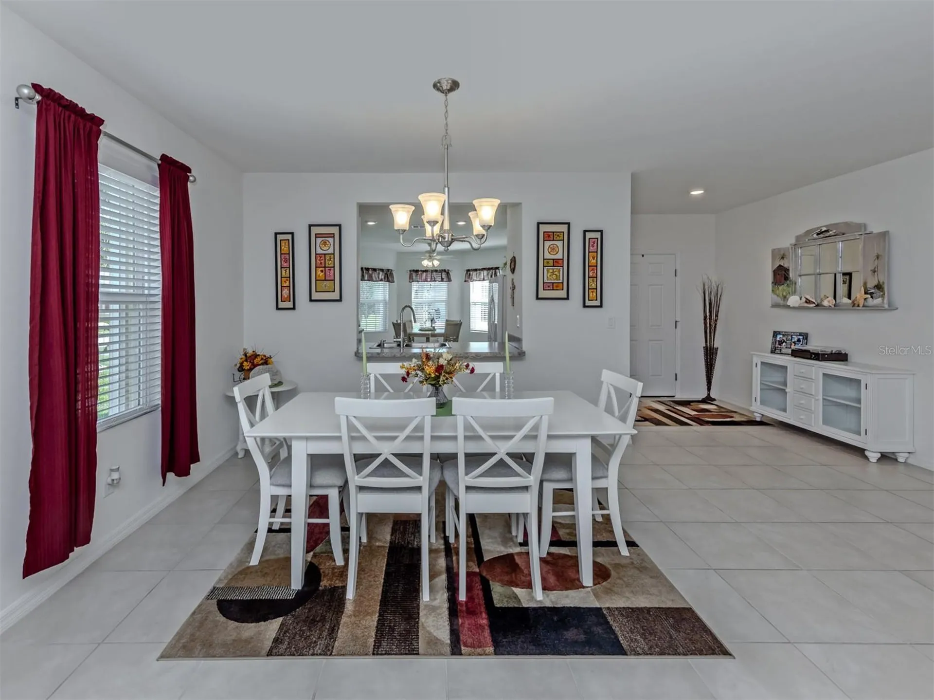 7045 Waterford Parkway Punta Gorda FL 33950