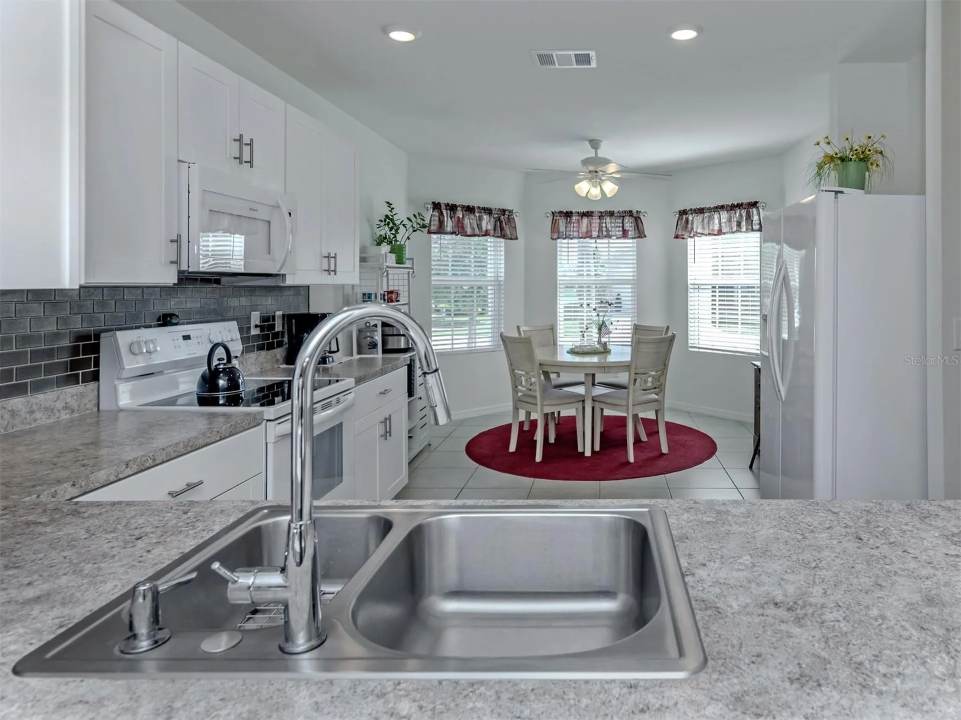 7045 Waterford Parkway Punta Gorda FL 33950