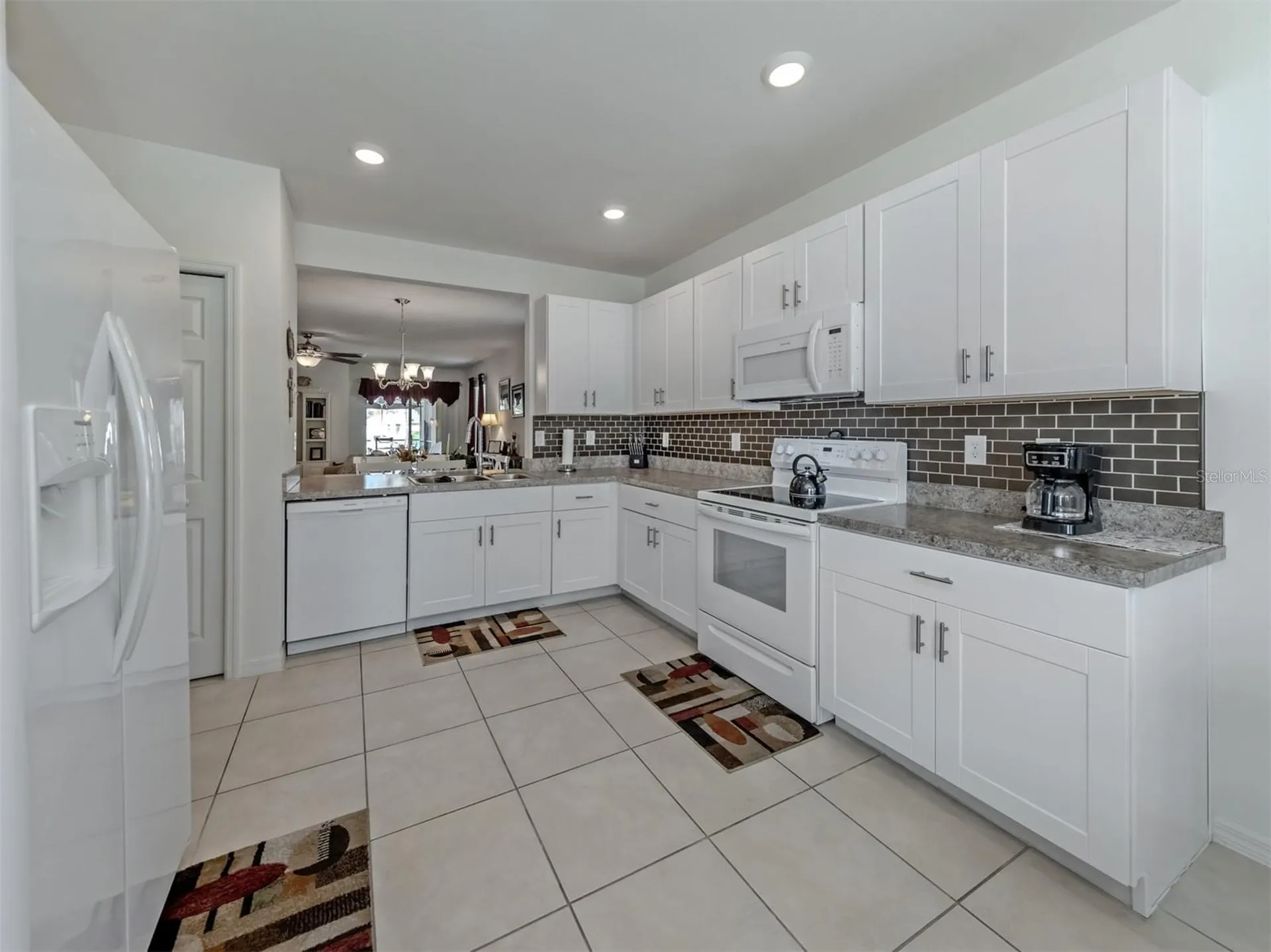 7045 Waterford Parkway Punta Gorda FL 33950