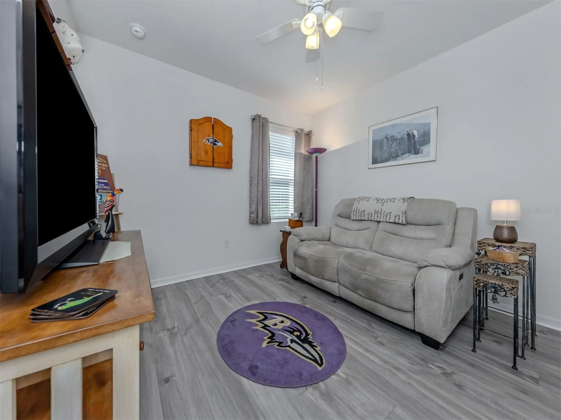 7045 Waterford Parkway Punta Gorda FL 33950