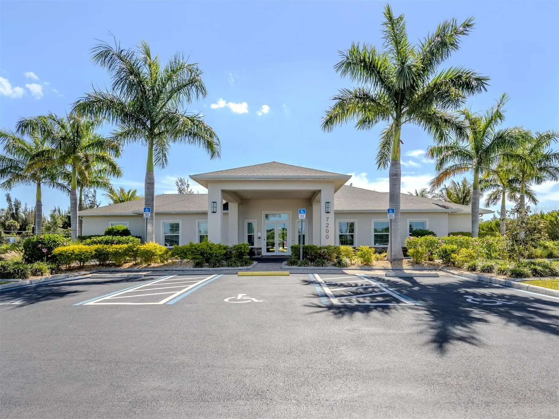 7045 Waterford Parkway Punta Gorda FL 33950