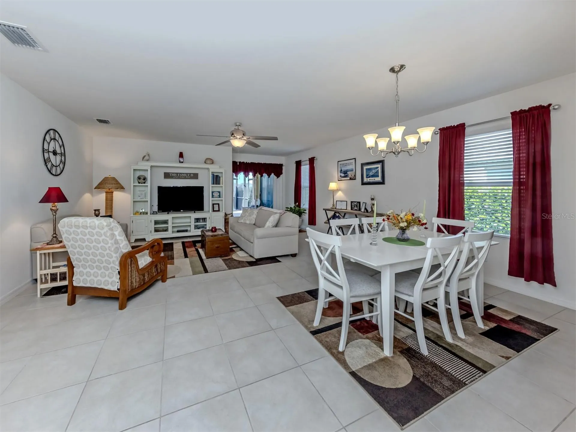 7045 Waterford Parkway Punta Gorda FL 33950