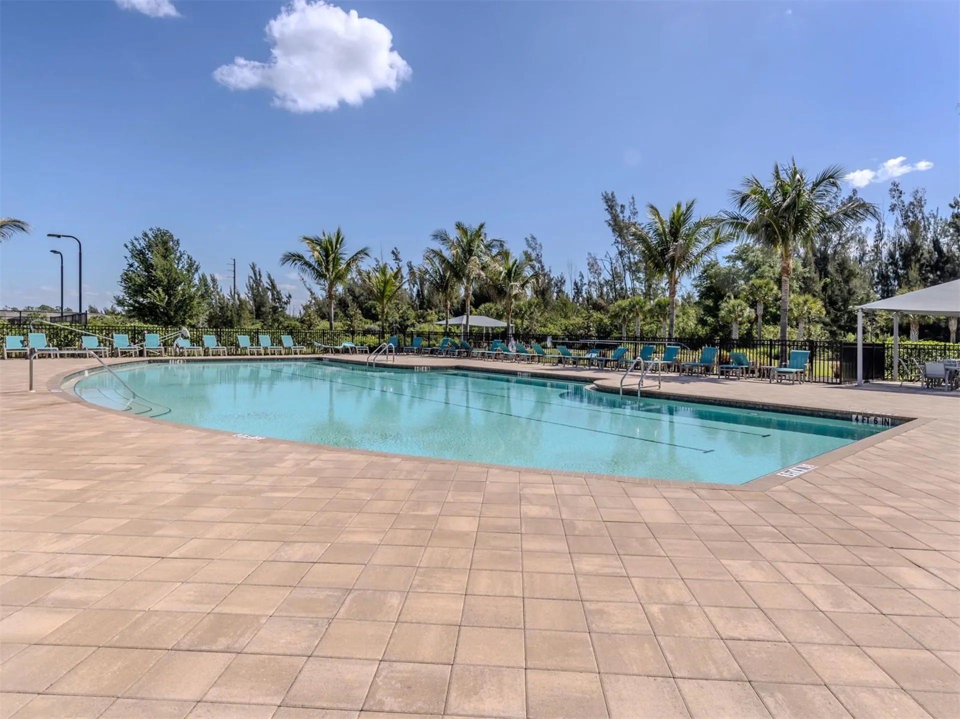 7045 Waterford Parkway Punta Gorda FL 33950