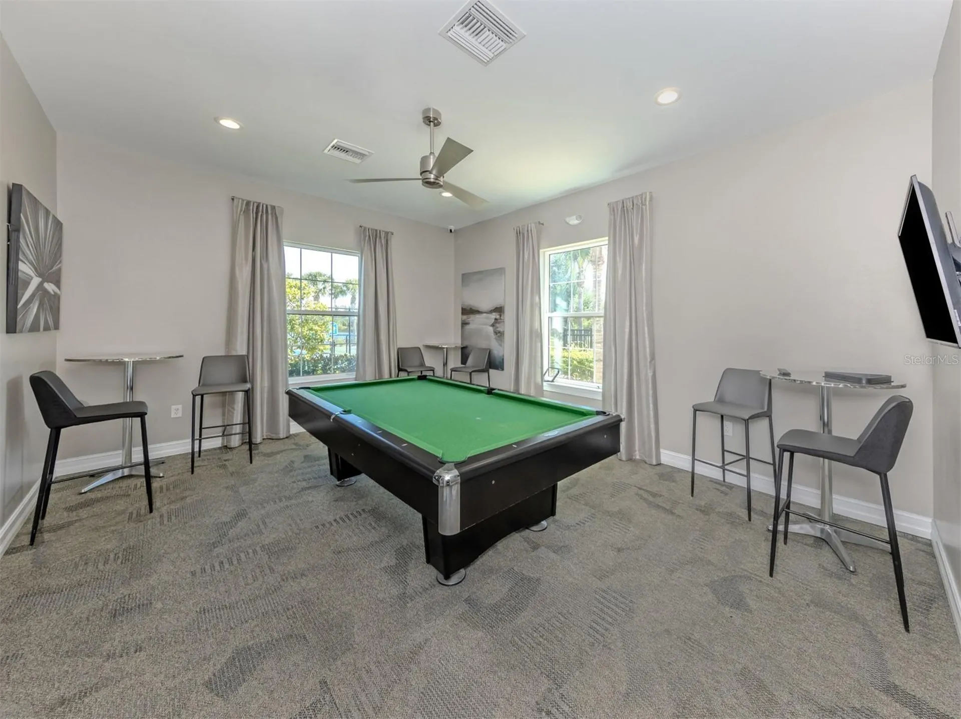 7045 Waterford Parkway Punta Gorda FL 33950