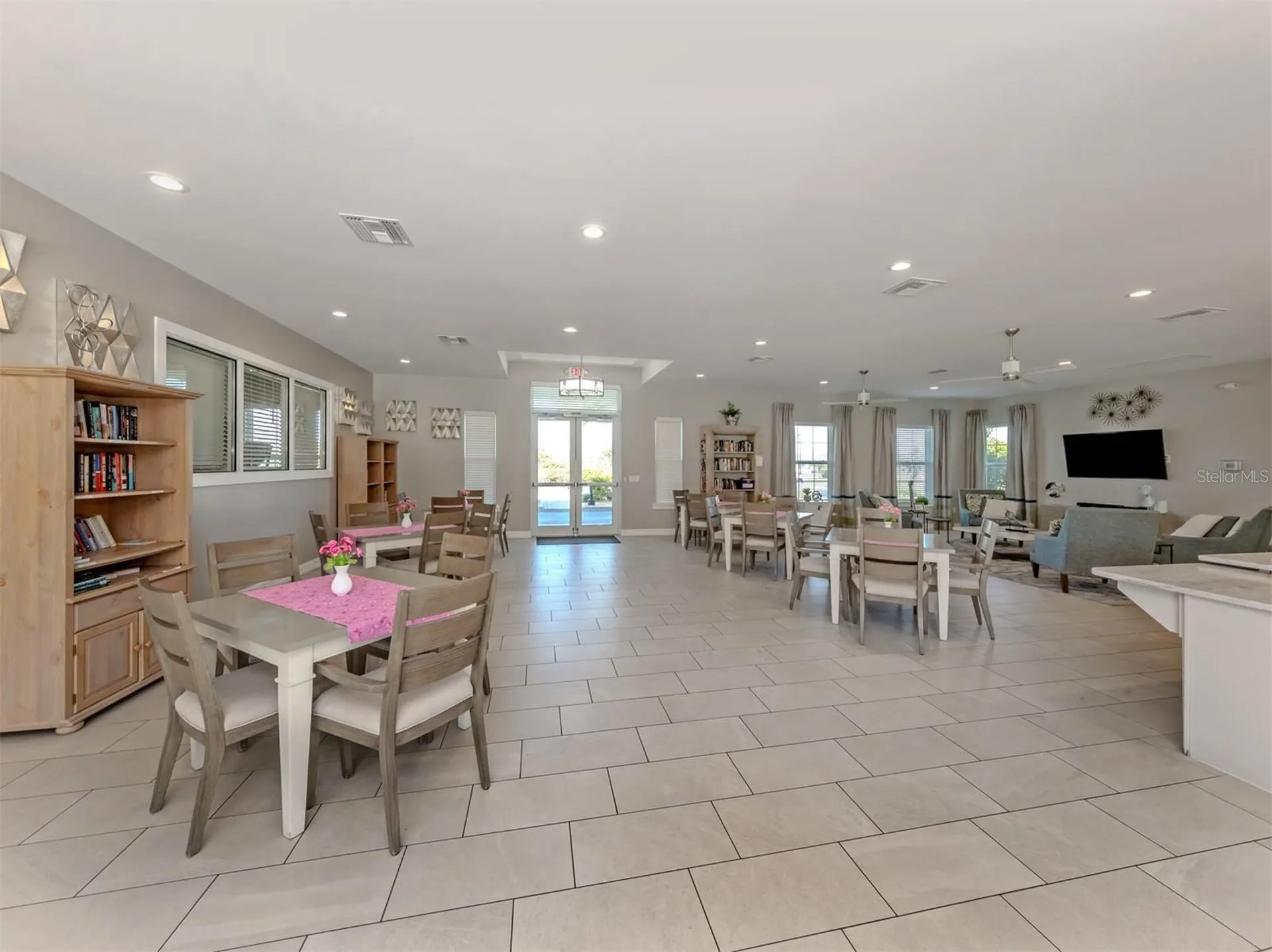 7045 Waterford Parkway Punta Gorda FL 33950