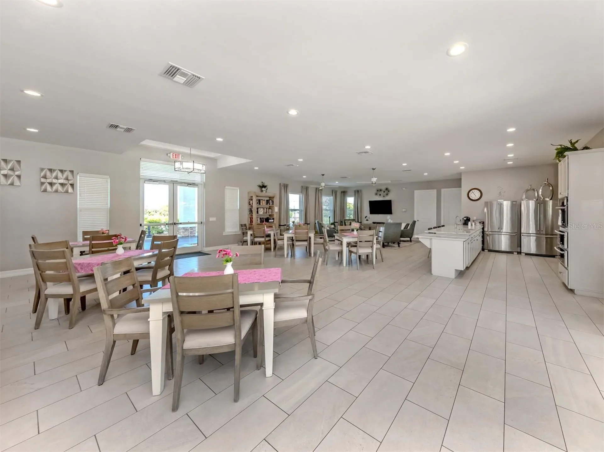 7045 Waterford Parkway Punta Gorda FL 33950