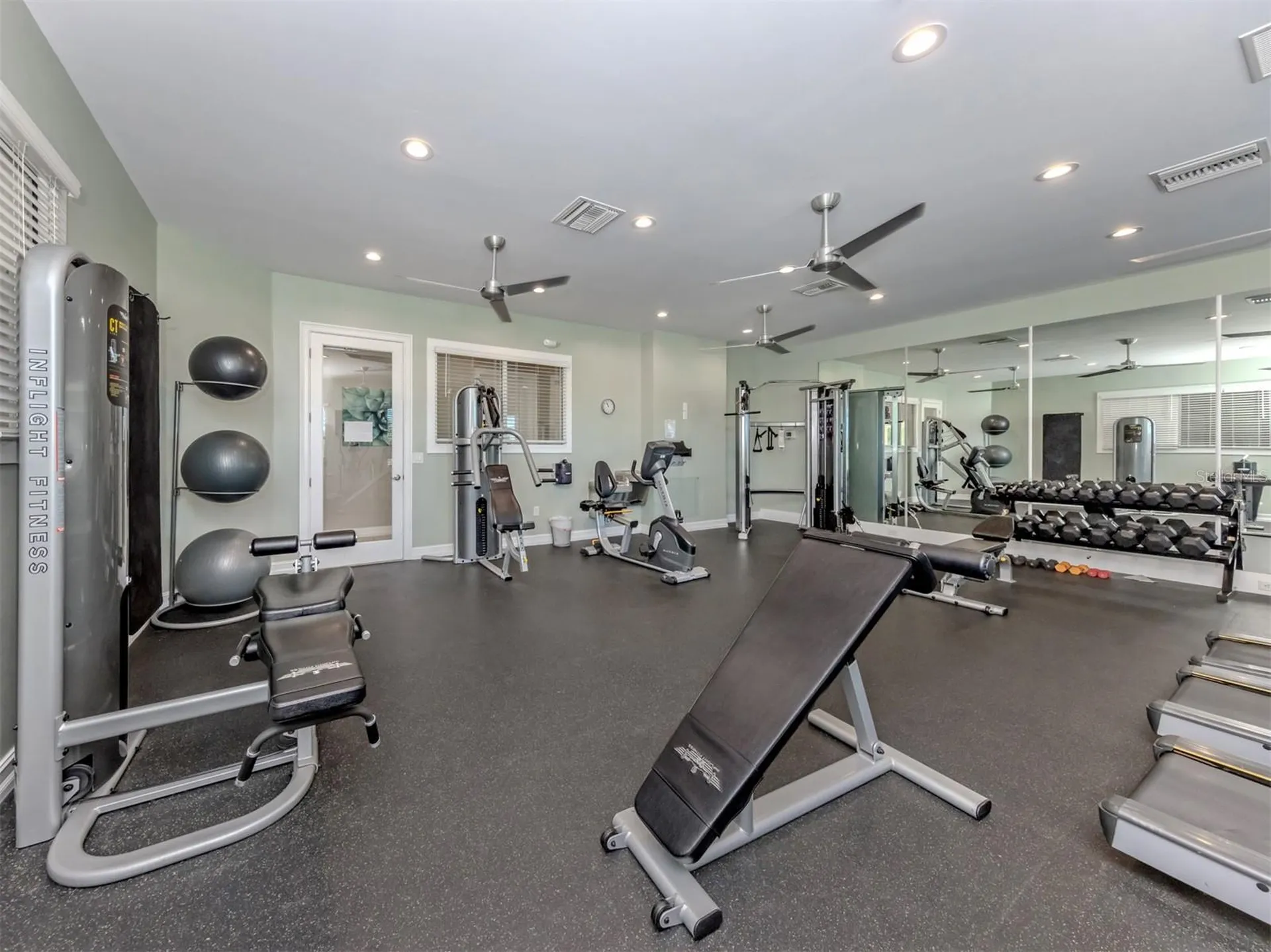 7045 Waterford Parkway Punta Gorda FL 33950