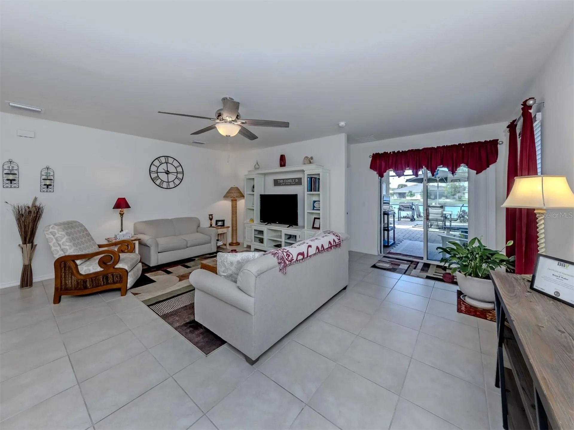 7045 Waterford Parkway Punta Gorda FL 33950