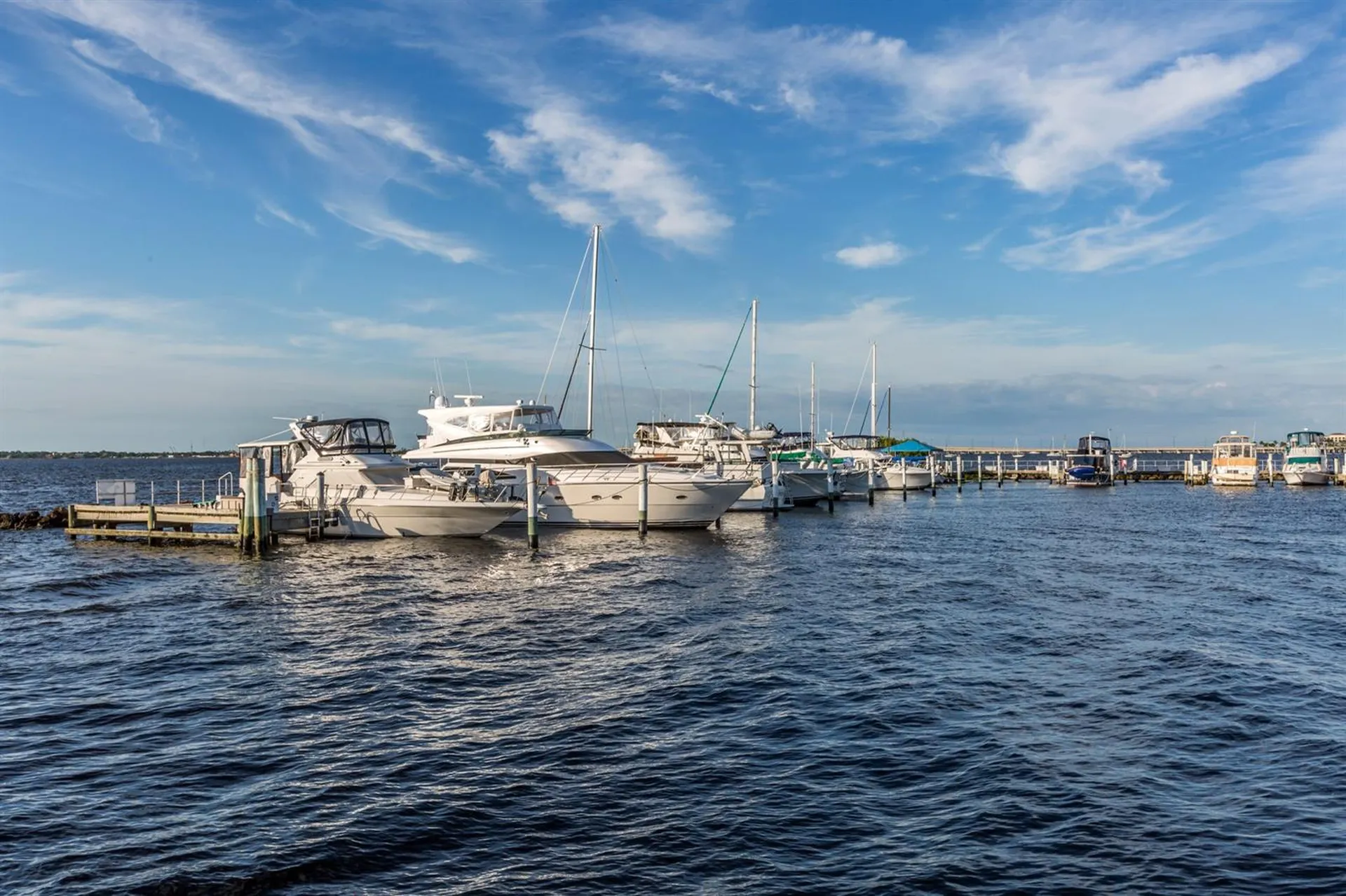 7045 Waterford Parkway Punta Gorda FL 33950