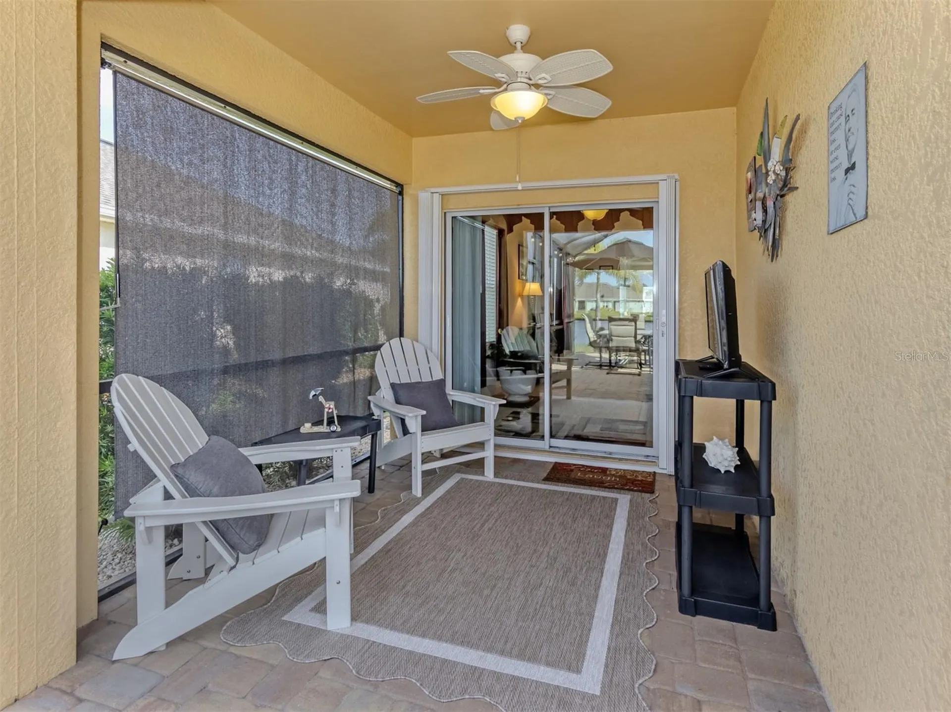 7045 Waterford Parkway Punta Gorda FL 33950