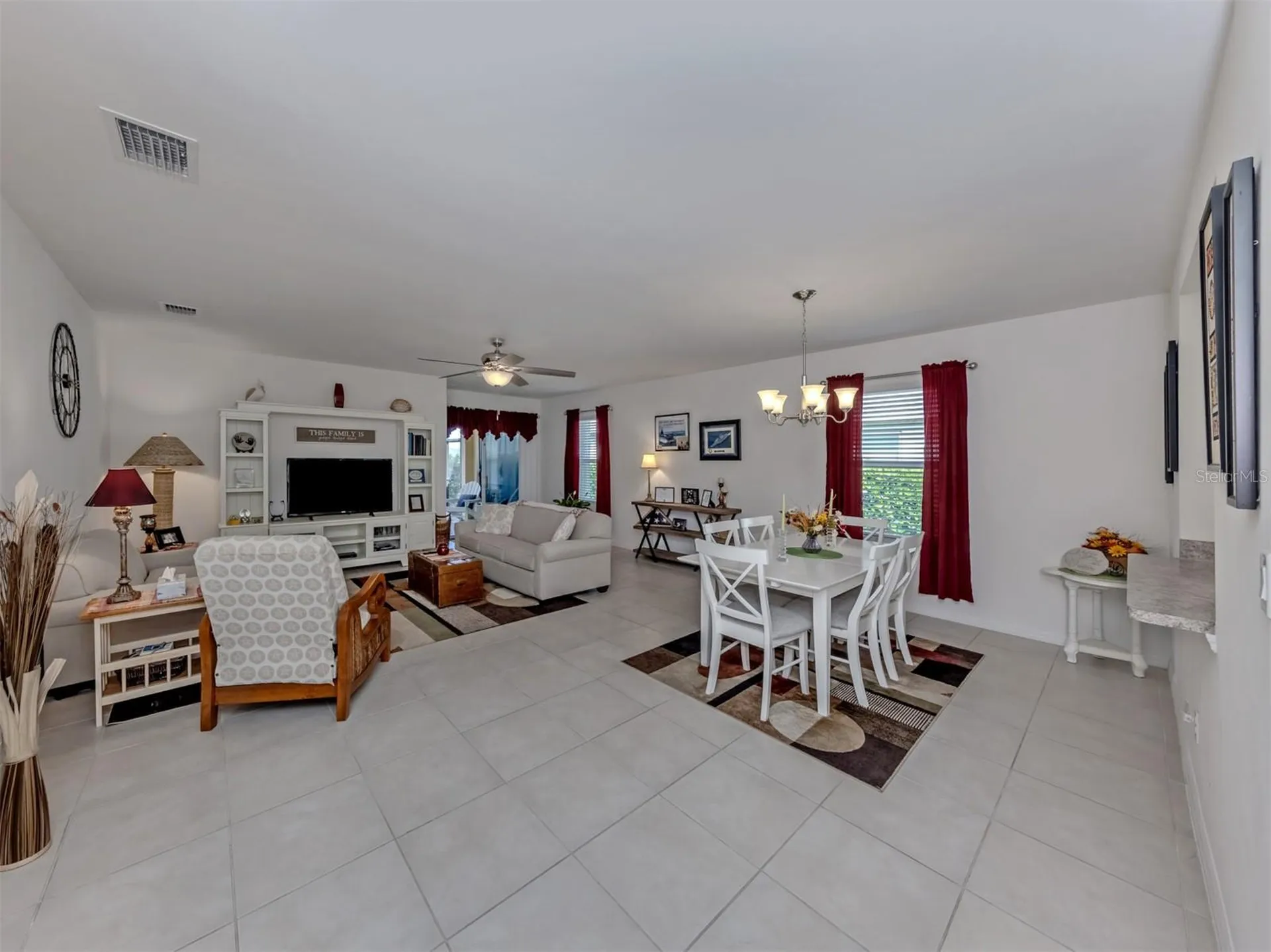 7045 Waterford Parkway Punta Gorda FL 33950